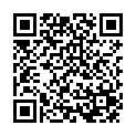    "-    SPLASHGLIDE VAGINAL 250 . 715751"  