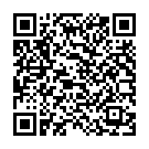    "   (ToyFa885006)"  
