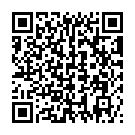    "  CHLOE JONES 5557-06 BX DJ"  