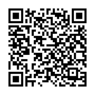 ����������� ����� �������� "������������ ������ X-Rated" �� ��������