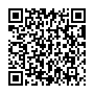 ����������� ����� �������� "�����-����������� � ������� ISABEL ��� �������� " �� ��������