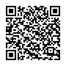 ����������� ����� �������� "����������� Angel - ������ ��� ��������" �� ��������