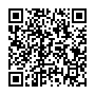 ����������� ����� �������� "����������� Fleshlight - Quickshot Masturbator Clear" �� ��������