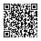 ����������� ����� �������� "�����������-�������� � ������� � ������ Samanda" �� ��������