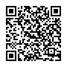 ����������� ����� �������� "����������� Pussy 