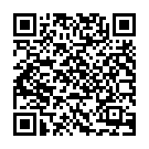 ����������� ����� �������� "����������� SPIDER MEIKI ONE ������ hands free ������" �� ��������