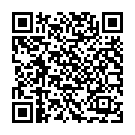 ����������� ����� �������� "����������� SPIDER MEIKI ONE ������" �� ��������