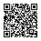 ����������� ����� �������� "����������� � ���� ������� �� �������� Valentina" �� ��������