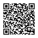 ����������� ����� �������� "����������� � ���� ����� � ������ ANGEL 2 ��� ��������" �� ��������