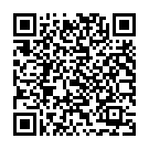 ����������� ����� �������� "����������� � ���� �������� ����� Foxy Lady Lisa" �� ��������