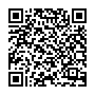 ����������� ����� �������� "�����������-������ ��� �������� Sadie West" �� ��������