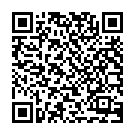 ����������� ����� �������� "����������� ������ CyberSkin� Virtual Touch Pussy ��������" �� ��������