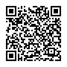 ����������� ����� �������� "�����������-������ Flora White � ��������� � ���������" �� ��������