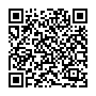 ����������� ����� �������� "����������� ������ � ���� CyberSkin� Cyber Pussy and Ass ��������" �� ��������