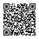 ����������� ����� �������� "����������� ������ Penthouse� Video Vixen Ash Hollywood CyberSkin� Pussy Stroker ��������" �� ��������