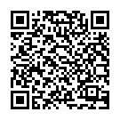 ����������� ����� �������� "�����������-������ Satisfaction Magazine  18" �� ��������