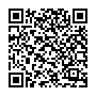 ����������� ����� �������� "�����������-������ VIVID RAW COCK TEASE " �� ��������