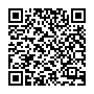 ����������� ����� �������� "�����������-������ VIVID RAW HOT ASS PUSSY " �� ��������