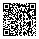 ����������� ����� �������� "����������� �����������-������ � ������ Sally" �� ��������