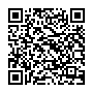 ����������� ����� �������� "������ ����������� ������ � ���������� � ������" �� ��������