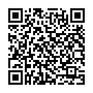 ����������� ����� �������� "�������� �����-���� VICKY VETTE 5420-01 BX DJ" �� ��������