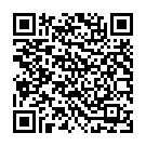 ����������� ����� �������� "������������ ������ �� ���������" �� ��������