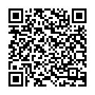 ����������� ����� �������� "������������ ������ TLC^ Eve s Pussy PleasureSkin^ Fantasy, ��������" �� ��������