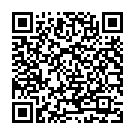 ����������� ����� �������� "������������ ����������� � ���� ������ � ����� �� ���������" �� ��������