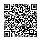 ����������� ����� �������� "������������ �������� � ����� ��������� ��������� XISE" �� ��������