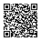 ����������� ����� �������� "�������� ����� � ��������� � ���� FRESH 0498-6 CD TS" �� ��������