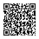 ����������� ����� �������� "�������� �����������-������ VIVID RAW FUCK BUDDY " �� ��������