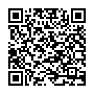 ����������� ����� �������� "������ �����������-������ VIVID RAW FUCK BUDDY " �� ��������