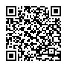 ����������� ����� �������� "������-���� Penthouse^ Pet Collection Sabrina Maree Vibrating CyberSkin^ Pet Pussy & Ass" �� ��������