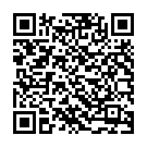 ����������� ����� �������� "������ � ���� ����� ���� � ���������" �� ��������