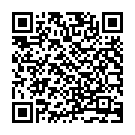 ����������� ����� �������� "������ � ����  Flower Tuccis ��� ��������" �� ��������