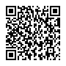 ����������� ����� �������� "������ � ���� � ��������� Adrienne Manning" �� ��������