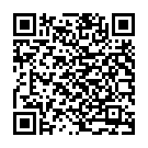 ����������� ����� �������� "������ � ���� Stella Styles � ���������" �� ��������