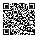 ����������� ����� �������� "������-����������� �� �����-������ ���� ����" �� ��������