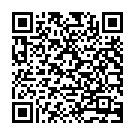 ����������� ����� �������� "������-����������� Virgin Snatch ��������" �� ��������