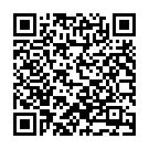 ����������� ����� �������� "������-��������� " ���������"" �� ��������