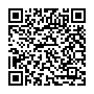    "   BM-009099"  
