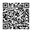    "   Oral Sex BM-009074Q"  