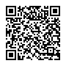    "  CyberSkin Virtual Girl Vibrating Vagina   "  