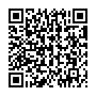   "  Penthouse Video Vixen Asa Akira CyberSkin Pussy Stroker "  