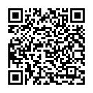 ����������� ����� �������� "������ ������� ������� (Tonga 150132)" �� ��������