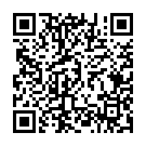 ����������� ����� �������� "������ ������� ����������� Cooch (Tonga 150128)" �� ��������