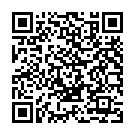    "-    BM-00900T49NN-1"  
