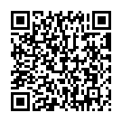    "    850103ru"  