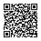 ����������� ����� �������� "������ � ���� � 10-� �������� ��������" �� ��������