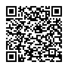 ����������� ����� �������� "������ � ���� � ���������� � ������� ����������" �� ��������